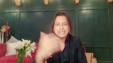 Transhumanism: Your avatar will now be immortal.