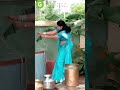 Actress Aishwarya hot rare saree navel | #navel #keerthysuresh #serialactress