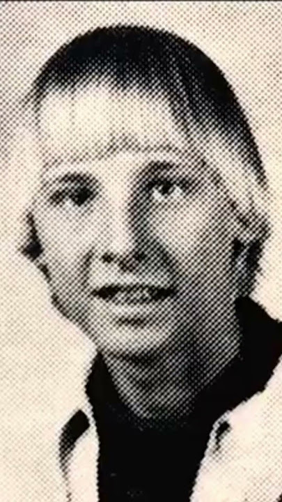 O caso que inspirou a pior cena de it: a coisa #terror #casoscriminais #crime #shorts