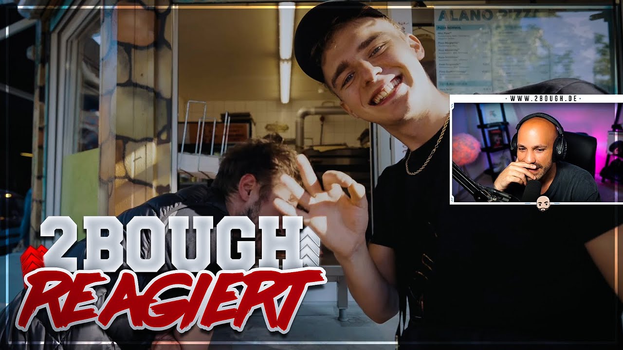 Кто такой майами Кто такой майами