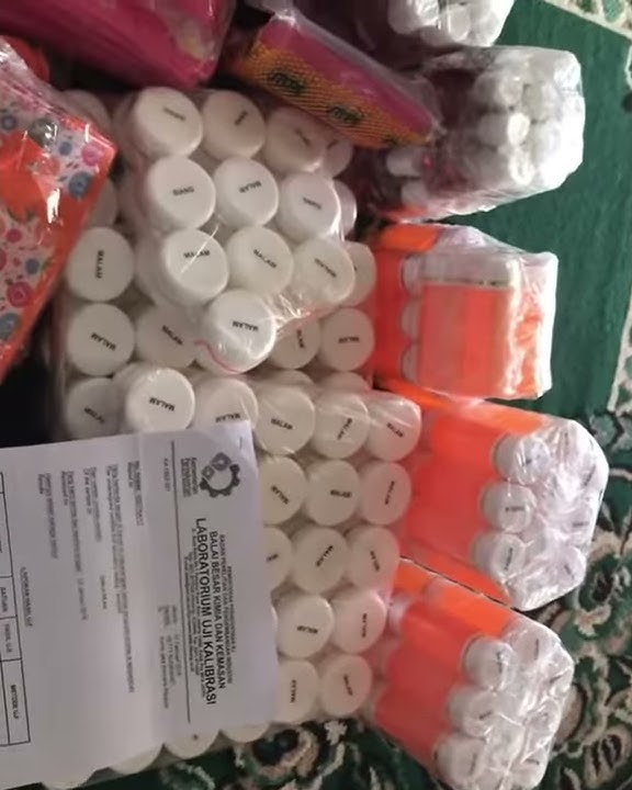 Pusat Cream Hn Original Jakarta - Cream Hn Hetty Nugrahati Asli yah..