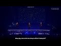 ♪ vietsub 🌻 EXO-CBX - Diamond Crystal | 2019 Magical Circus