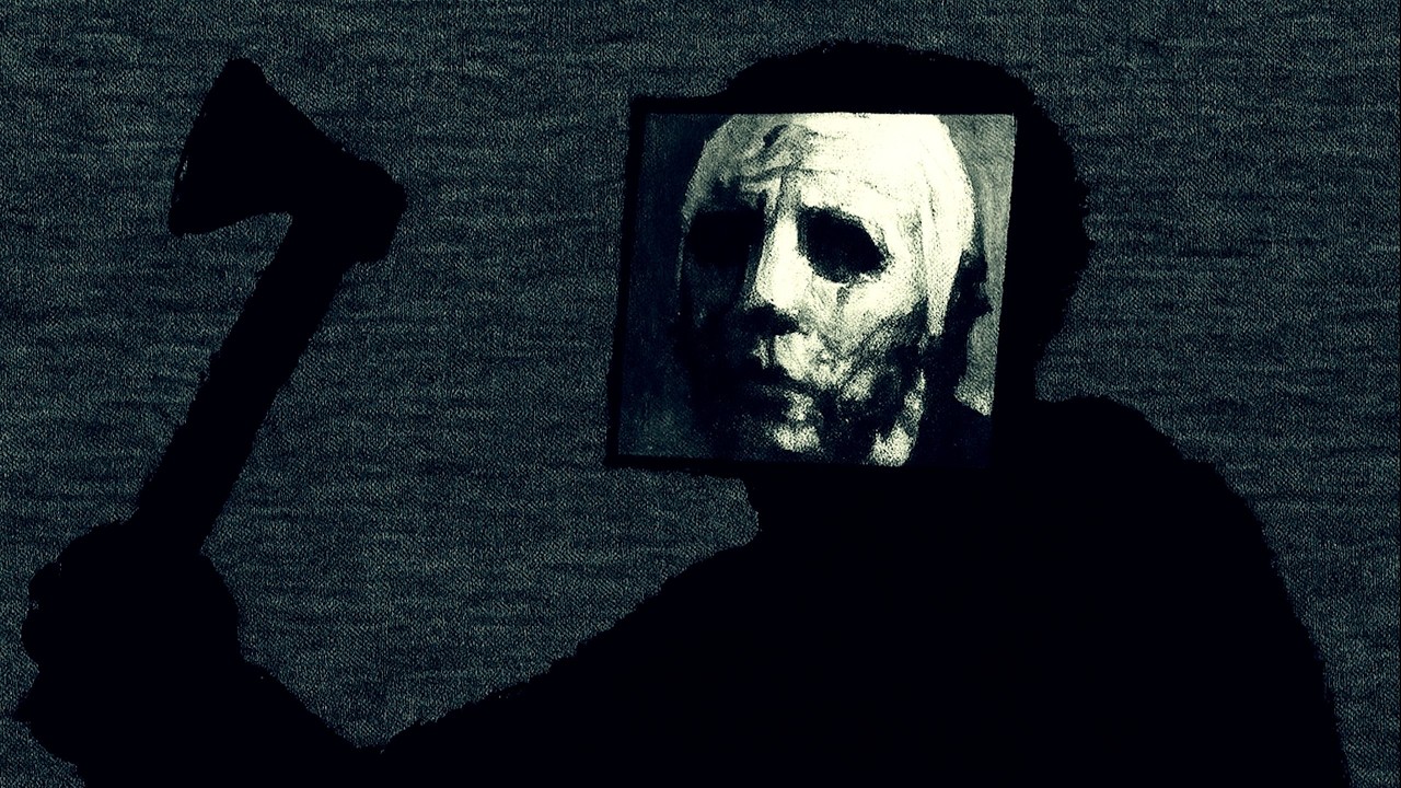 Se você visse tudo, deixaria de existir