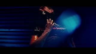 PSH - Kdo já jsem ft. Strapo (Official Video)