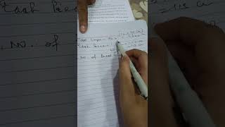 A problem on Division of Decimals # level 6 7 8# of CBSE n ICSE n Other Competitive exams #Saatvika#