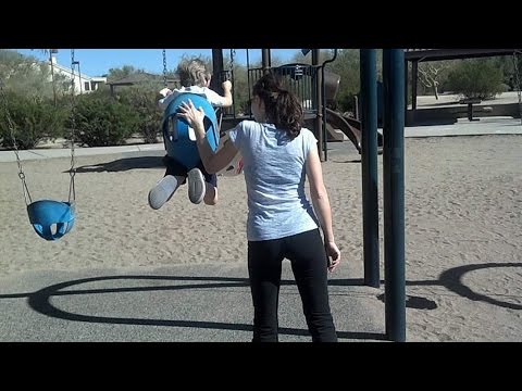 camera iphone 8 plus apk Swinging with help from Mom