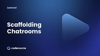 Download lagu Scaffolding Chatrooms