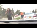 INSTANT KARMA &amp; ROAD RAGE COMPILATION #22