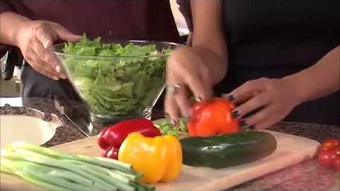 Dr  Mercola Interviews Dr  Perlmutter Full Interview