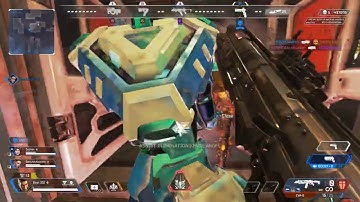 Apex Legends 2022 09 30   not even lag can stop me