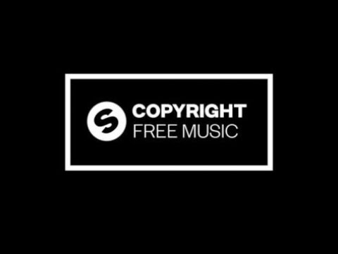 no-copyright-background-music|background-music-for-youtube-video|background-music-tik-tok|sad-music