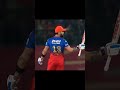 virat sir ❣️❣️ #cricket #virat #rcb