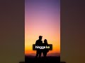 Kata kata inspirasi cinta sejati memahami dan menerima #ceritainspiratif #katakatabijak