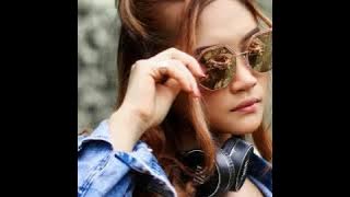 Download lagu Rela Demi Cinta cover by Indy rahayu