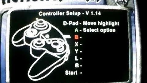 action replay -nintendo gamecube-