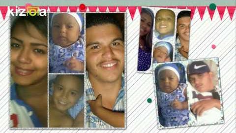 Kizoa Movie Maker - Video Editor: No title