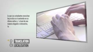 Upside Learning - Corporate Video - June 2015 - Global