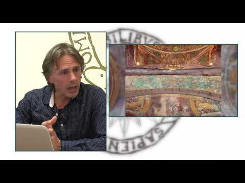 Premiado Programa Diálogos en la UNED Noticia Informativos 03/11/2021