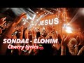 Sondae - Elohim (lyrics)