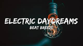 Electric Daydreams  Viral Electro Pop Song With S  Night Drive Vibes 2026