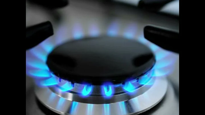 Landlord Gas Safety Certificate-F.A.S Plumbing & Heating Ltd.