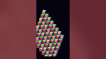 This is NOT checkmate