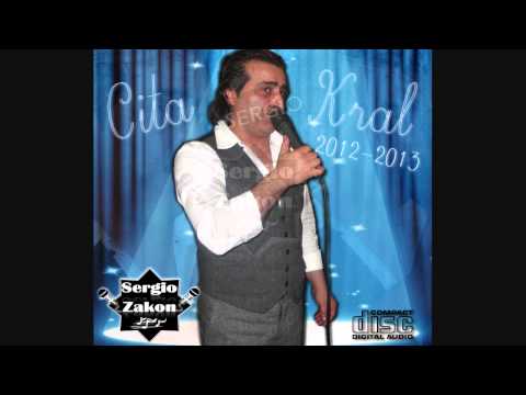 Cita Djavit 2012