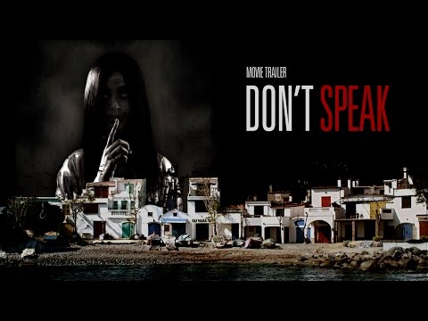Don't Speak trailer