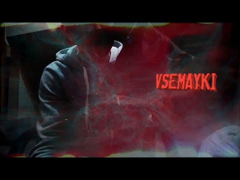 Обзор на посылку от сайта vsemayki.ru