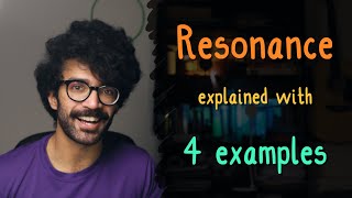 Top 10+ why is resonance important to musical instruments
