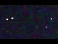 UFO Sightings For Early April