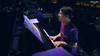 Answer to Remember『Life for Kiss』 LIVE