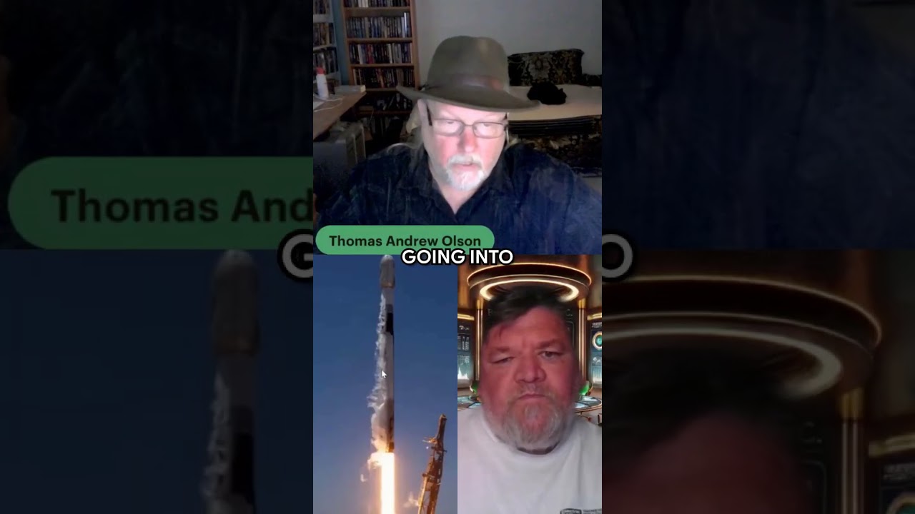 💰 Space Force got the cash but can’t count its crew?! What’s going on? 🤔 #SpaceChaos #BudgetBlues