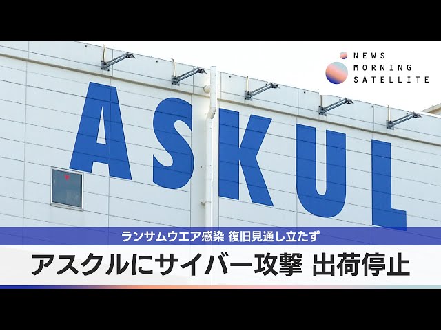 ハペ　5種　6/22以降の注文は７月に発送 ハペ 5種 6/22以降の注文は7月に発送 Amazon.co.jp: