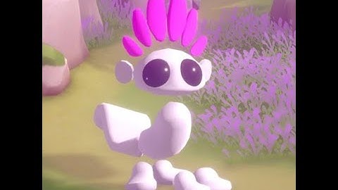 Toward Believable Acting for Autonomous Animated Characters - SF ACM SIGGRAPH 2023