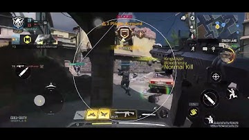 COD MOBILE NON BAN CHEATS I ESP + AIMBOT + AIMLOCK I RANKED GAMEPLAY I NON BAN MAIN ID SAFE