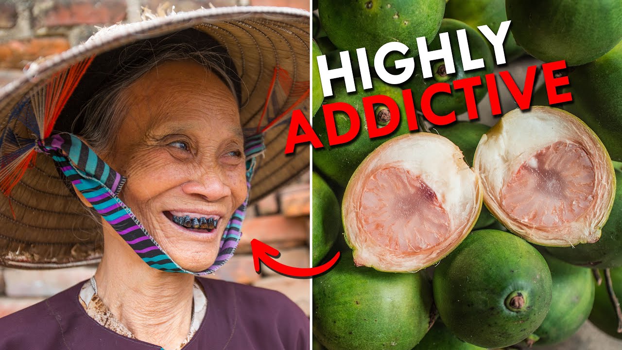 Is Betel Nut A Neglected Global Public Health Emergency YouTube Is Betel Nut A Neglected Global Public Health Emergency YouTube