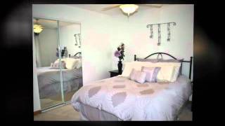 582 Golfwood Drive, Ballwin, MO 63021