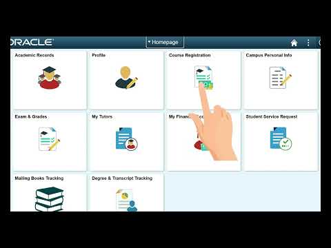 How to download 2nd semester 3rd semester and further fee challan from the website of Aiou