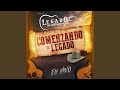 Sin Recompensa Ni Esperanza (En Vivo)