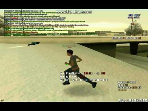 AlehMhh Cheats video editing software free