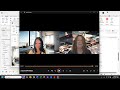 2025 7 22 WFD VLOG Update Video1504646825 2025 7 22 WFD VLOG Update Video1504646825