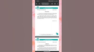 Ctet Notification December 2025 Kb Exam Hai Or Kb From Apple Karna Hoga