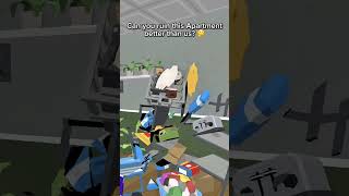 We made a cozy room builderโฆ where you can destroy everything #indiegames #ugc #leveleditor We made a cozy room builderโฆ where you can destroy everything #indiegames #ugc #leveleditor