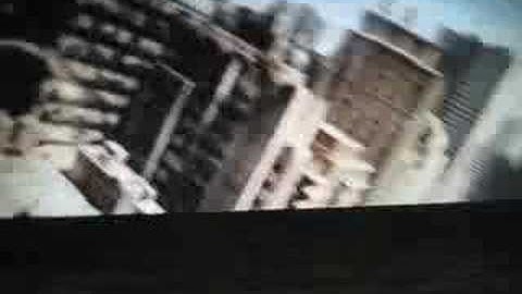 Front Row on iMac and Mac Book Pro