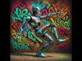 TechNet - Egyptian Lover (Electro Freestyle Remix)