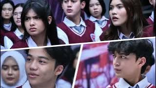 Babak Baru Magic 5 Akan Segera Dimulai! Nantikan Magic 5 Season 4 Mulai 5 Mei