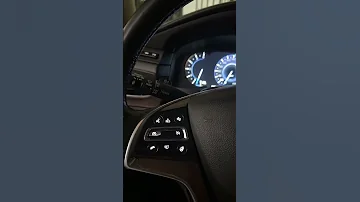 اكثر شي ينرفزني في الاسكليد كدلاك اسكليد كدلاك سيارات 