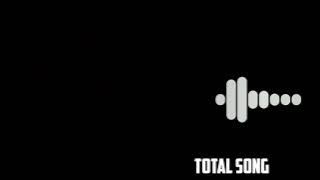 MP3 SONG ON YOU TUbe VIDEO SONG 🎶🎶🇮🇳 2021 MOBILE RINGTONE SONG  DJ 2021 TOTAL SONG.