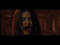 Ragini MMS 2 sunny leone movie horror scene